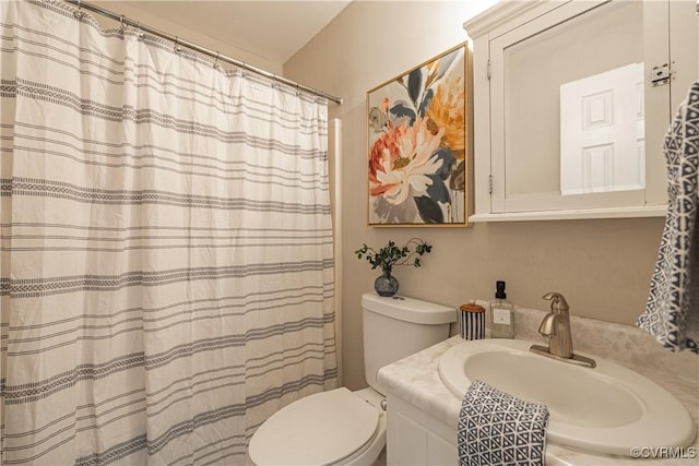 3126 Shiloh Church Rd, Midlothian, VA 23112 - bathroom with vanity and a shower with shower curtain