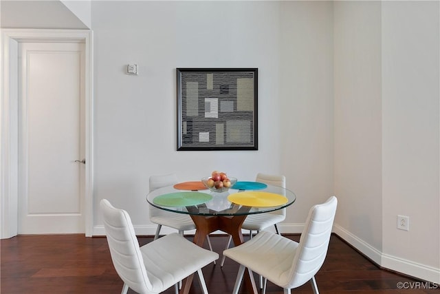 301 Virginia St Unit U1607, Richmond, VA 23219 - photo 24