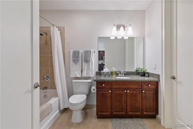 301 Virginia St Unit U1607, Richmond, VA 23219 - photo 25