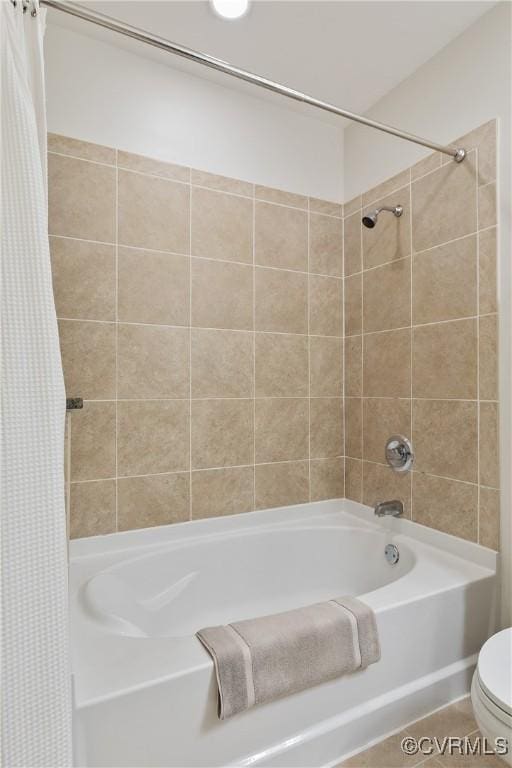 301 Virginia St Unit U1607, Richmond, VA 23219 - photo 26