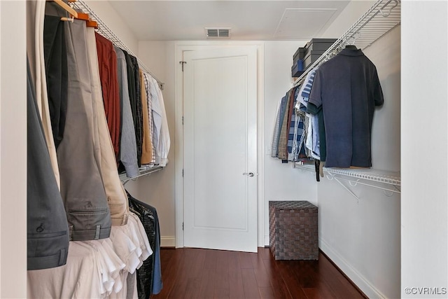 301 Virginia St Unit U1607, Richmond, VA 23219 - photo 27