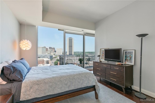 301 Virginia St Unit U1607, Richmond, VA 23219 - photo 28