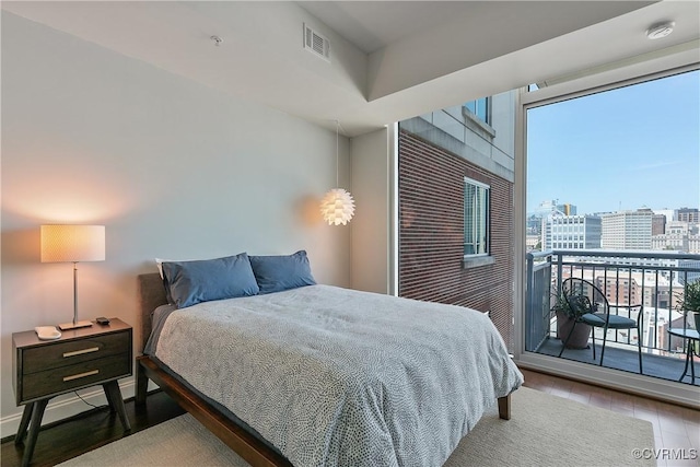 301 Virginia St Unit U1607, Richmond, VA 23219 - photo 29