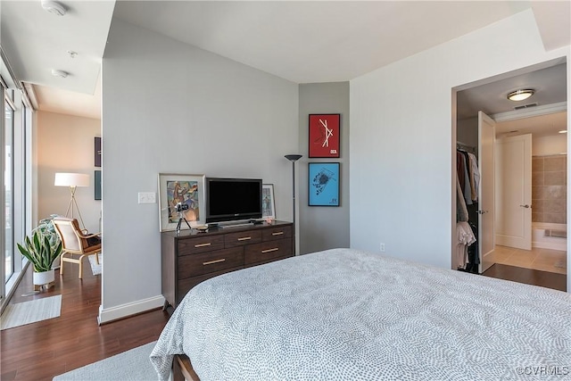 301 Virginia St Unit U1607, Richmond, VA 23219 - photo 30