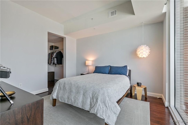 301 Virginia St Unit U1607, Richmond, VA 23219 - photo 31