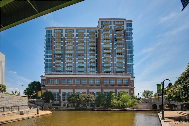 301 Virginia St Unit U1607, Richmond, VA 23219 - photo 39