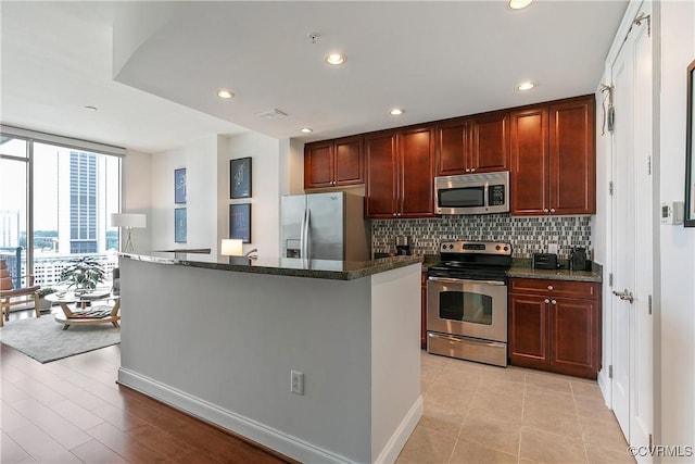 301 Virginia St Unit U1607, Richmond, VA 23219 - photo 18