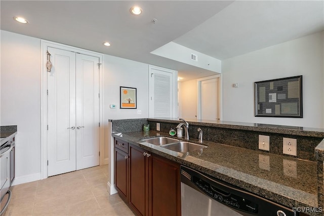 301 Virginia St Unit U1607, Richmond, VA 23219 - photo 19