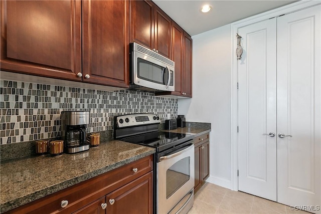 301 Virginia St Unit U1607, Richmond, VA 23219 - photo 20