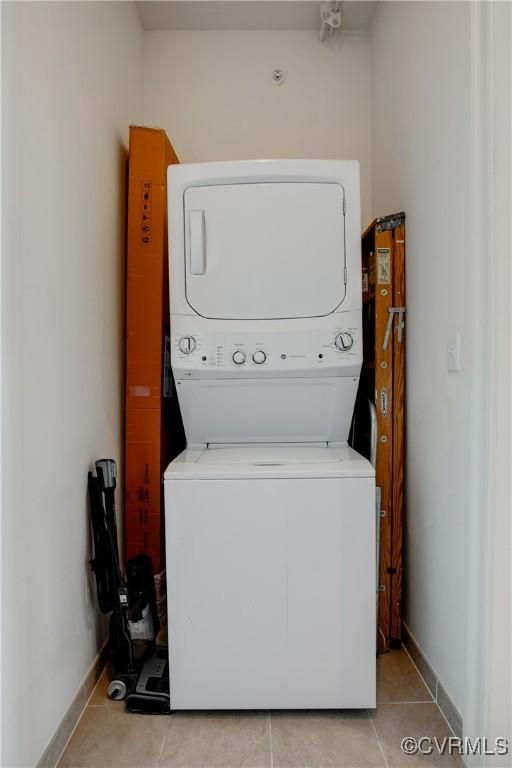 301 Virginia St Unit U1607, Richmond, VA 23219 - photo 21