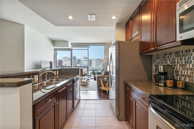 301 Virginia St Unit U1607, Richmond, VA 23219 - photo 23
