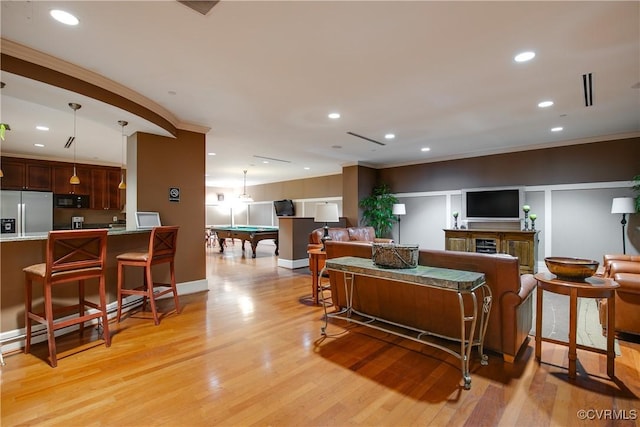 301 Virginia St Unit U1607, Richmond, VA 23219 - photo 41