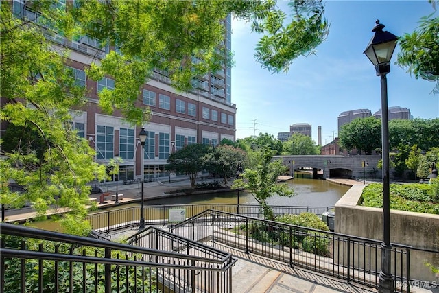 301 Virginia St Unit U1607, Richmond, VA 23219 - photo 45