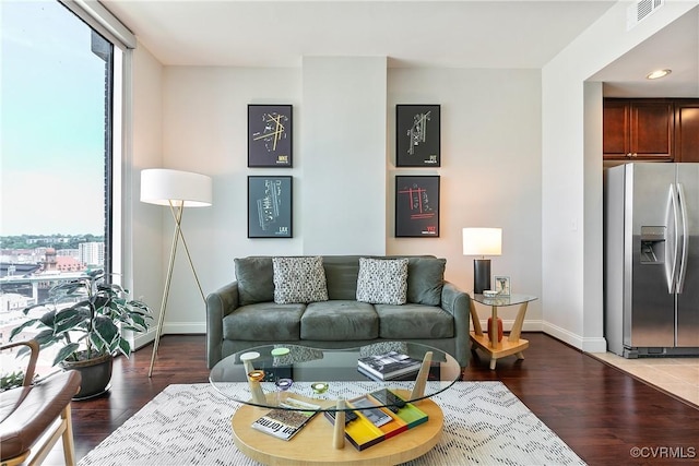 301 Virginia St Unit U1607, Richmond, VA 23219 - photo 11