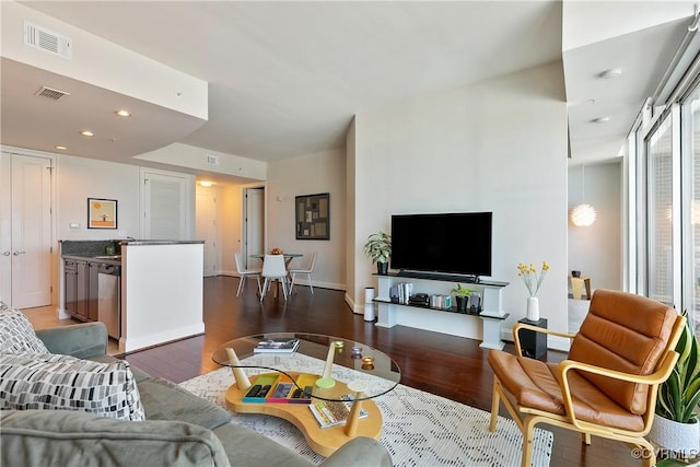 301 Virginia St Unit U1607, Richmond, VA 23219 - photo 12