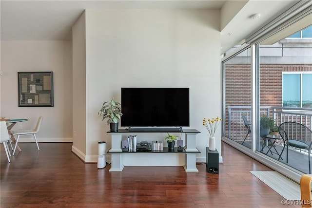 301 Virginia St Unit U1607, Richmond, VA 23219 - photo 14