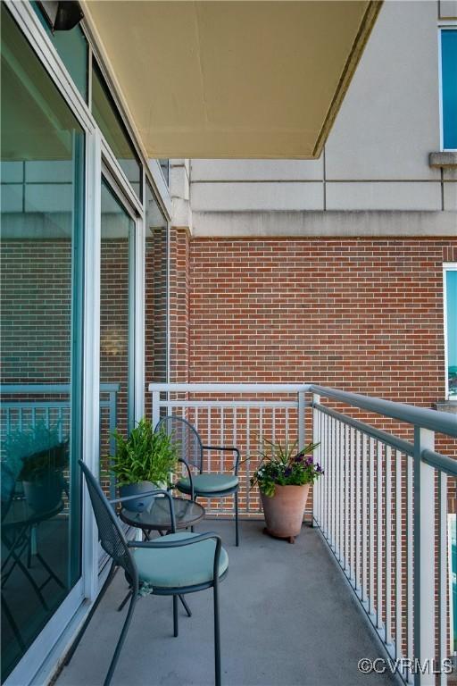 301 Virginia St Unit U1607, Richmond, VA 23219 - photo 34