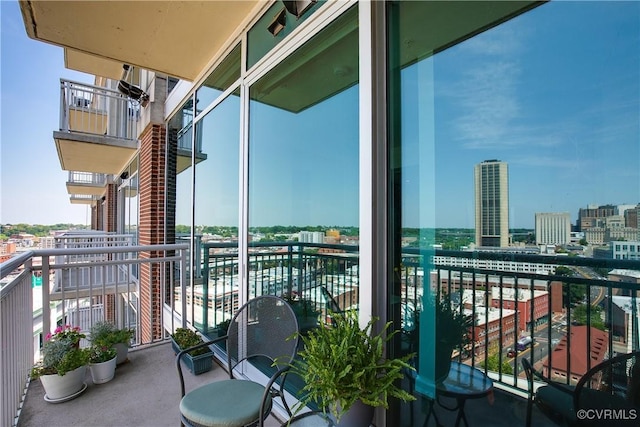 301 Virginia St Unit U1607, Richmond, VA 23219 - photo 35