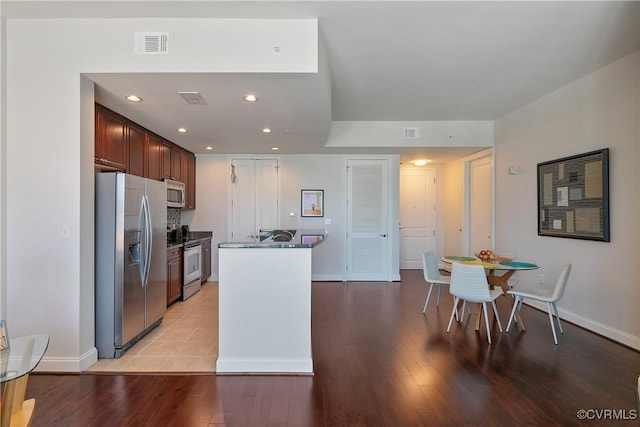 301 Virginia St Unit U1607, Richmond, VA 23219 - photo 16