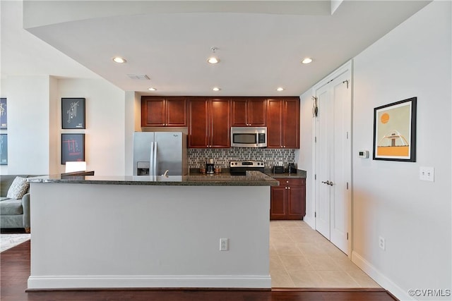 301 Virginia St Unit U1607, Richmond, VA 23219 - photo 17