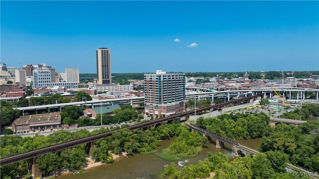 301 Virginia St Unit U1607, Richmond, VA 23219 - photo 4