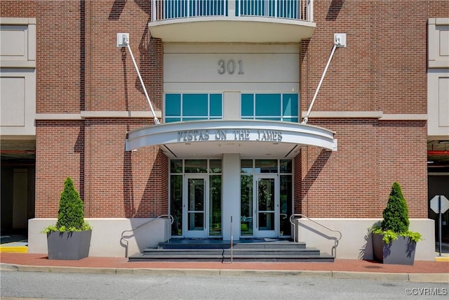 301 Virginia St Unit U1607, Richmond, VA 23219 - photo 5