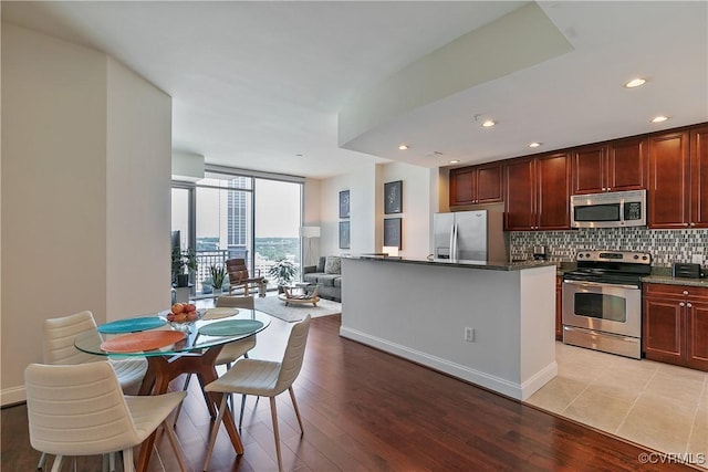 301 Virginia St Unit U1607, Richmond, VA 23219 - photo 6