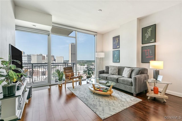 301 Virginia St Unit U1607, Richmond, VA 23219 - photo 7