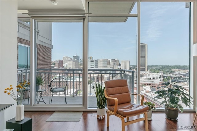 301 Virginia St Unit U1607, Richmond, VA 23219 - photo 9