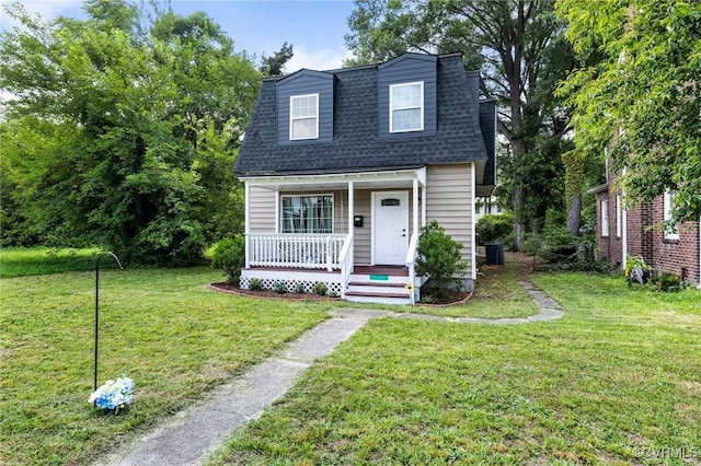 3220 Carolina Ave, Richmond, VA 23222 - photo 25