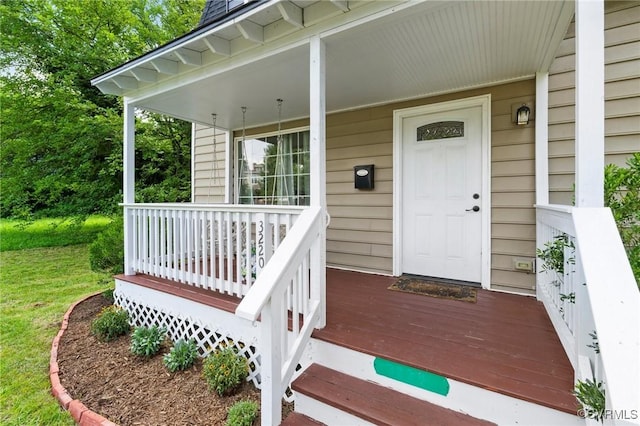 3220 Carolina Ave, Richmond, VA 23222 - photo 1