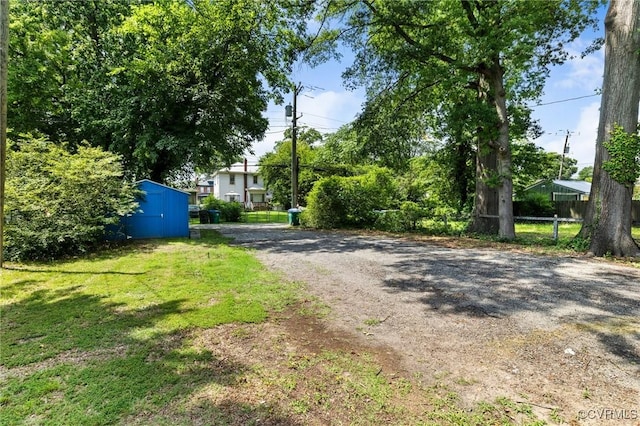 3220 Carolina Ave, Richmond, VA 23222 - photo 26