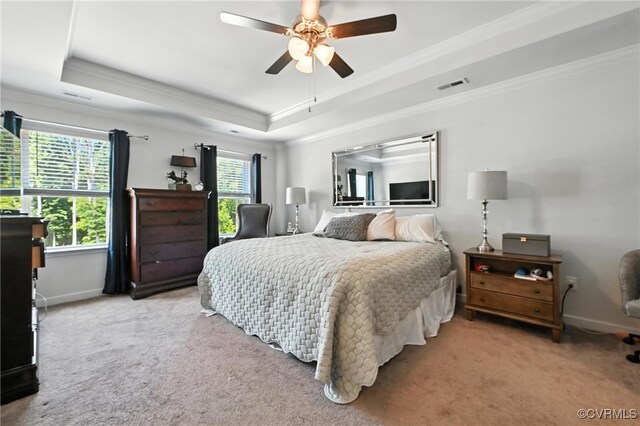 5707 Brailen Dr, Chesterfield, VA 23120 - photo 18