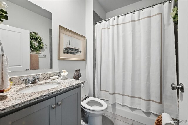 5707 Brailen Dr, Chesterfield, VA 23120 - photo 14