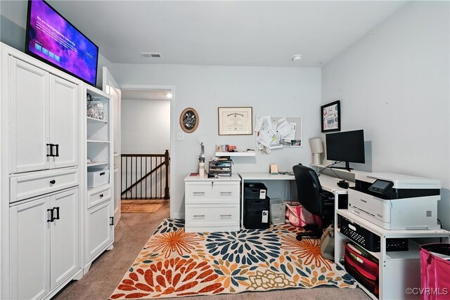 5707 Brailen Dr, Chesterfield, VA 23120 - photo 17