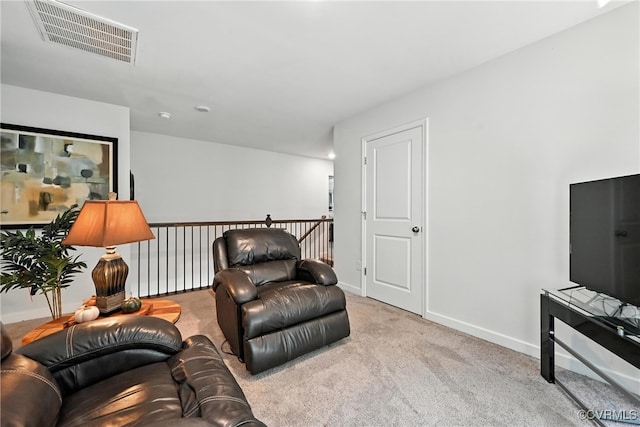 5707 Brailen Dr, Chesterfield, VA 23120 - photo 26