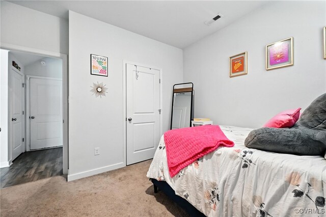 5707 Brailen Dr, Chesterfield, VA 23120 - photo 37