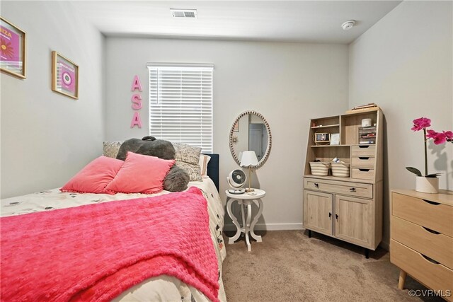 5707 Brailen Dr, Chesterfield, VA 23120 - photo 38