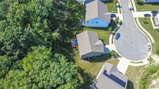 5707 Brailen Dr, Chesterfield, VA 23120 - photo 45