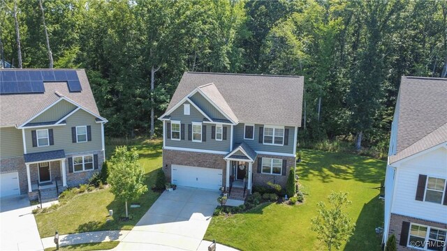 5707 Brailen Dr, Chesterfield, VA 23120 - photo 46