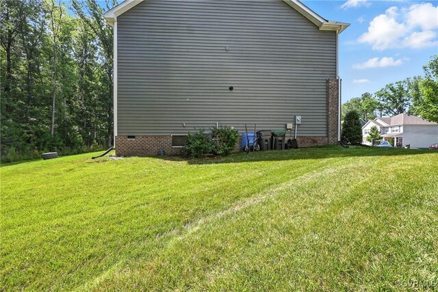 5707 Brailen Dr, Chesterfield, VA 23120 - photo 42