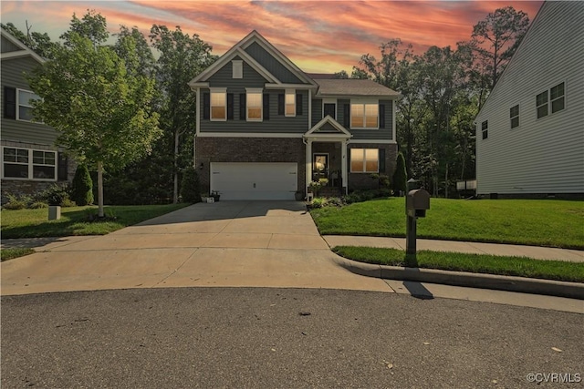 5707 Brailen Dr, Chesterfield, VA 23120 - photo 48