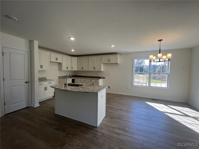 4917 Bailey Woods Ln, Midlothian, VA 23112 - photo 5
