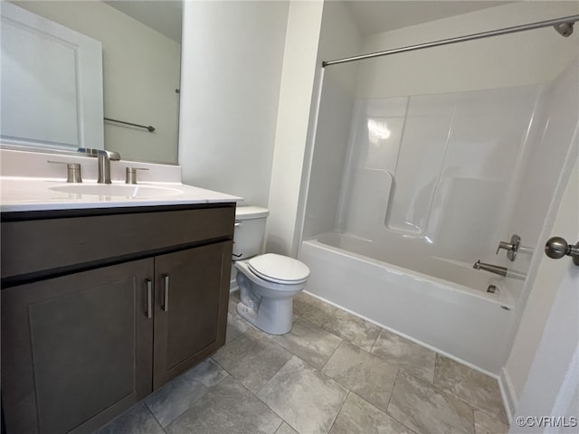 4917 Bailey Woods Ln, Midlothian, VA 23112 - photo 18