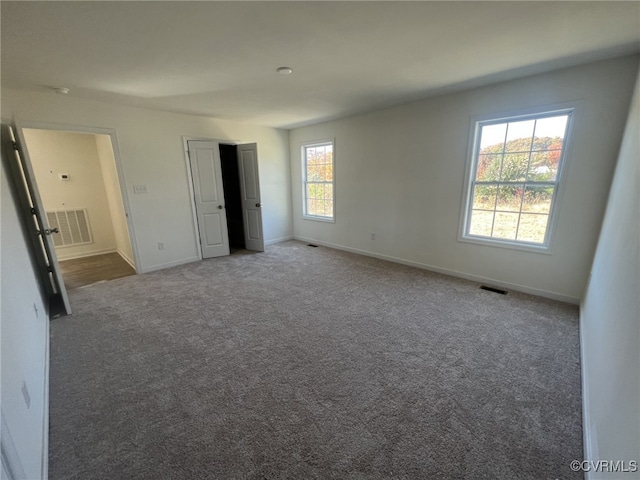 4917 Bailey Woods Ln, Midlothian, VA 23112 - photo 19