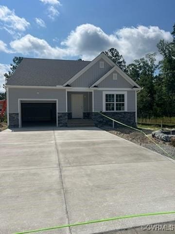 4917 Bailey Woods Ln, Midlothian, VA 23112 - photo 2