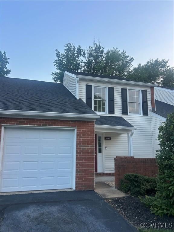 12017 Heiber Ct, Henrico, VA 23233 - photo 1