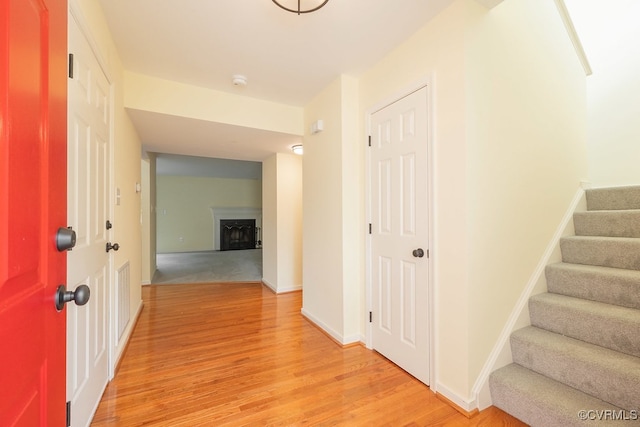 12017 Heiber Ct, Henrico, VA 23233 - photo 5