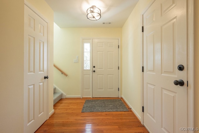12017 Heiber Ct, Henrico, VA 23233 - photo 6