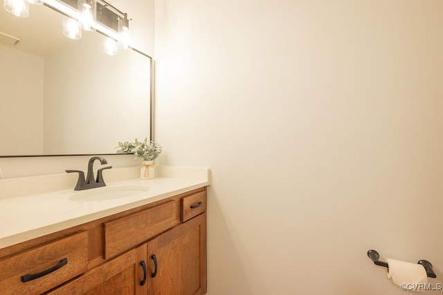 12017 Heiber Ct, Henrico, VA 23233 - photo 7